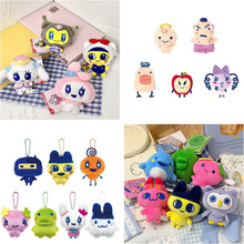 ��ϵ�ɐ�chibi�������������ë�q��ߒ�����I����ż܇�С�Y��