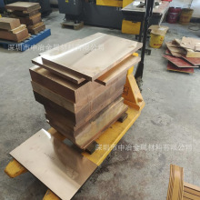 �F؛0.05/0.08/0.1��~����~����~�|ƬC17200��~��ģ��ģо�~