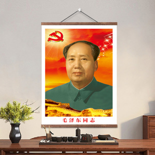 ë������쮋�͏d���Â��˒���ë�ɖ|���׾��S�����s�F���b�
