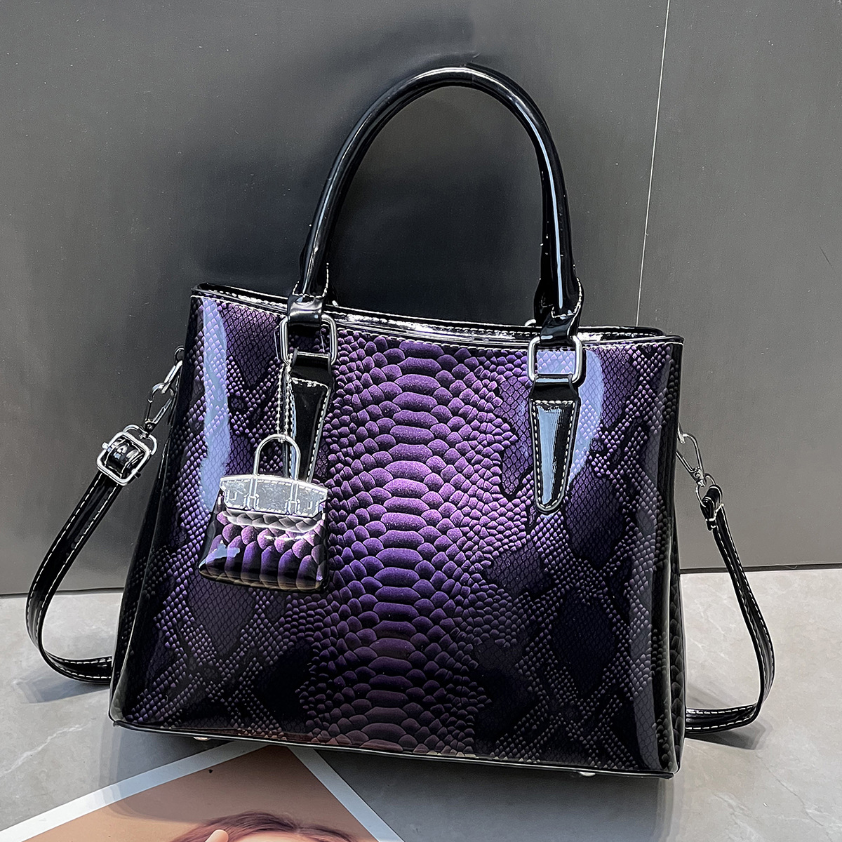 Morado