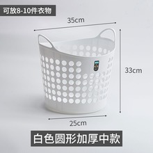 �ۯB�K�ºt�����l���gԡ��͸���U�ձ��W�L��ѝ�K�»@�ռ{��ins�L