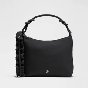 ¶lu��ƷConvertibŮʿ�ް���6.5L����μ��녶��б���handbag