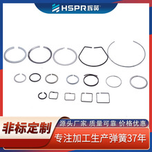 c�͏��ԓ�Ȧ�M���������⾀���ɰ�A�i�o��܇�S�п��h�ǘ˶���