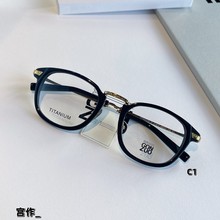 ���ʦ��߶˰���ѱ���48�۾����п���߶������Ӿ�Ƭ��Բ���Ӻ�