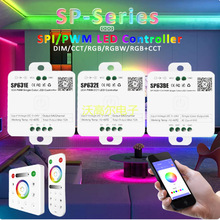 SP638E ͨRGB òLEDƣ{