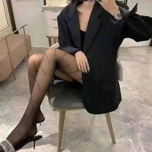 ����W�tB��ĸ�z�mŮJK�Ըкڽz�_�d������@�ݳ��������z�Bѝ�m