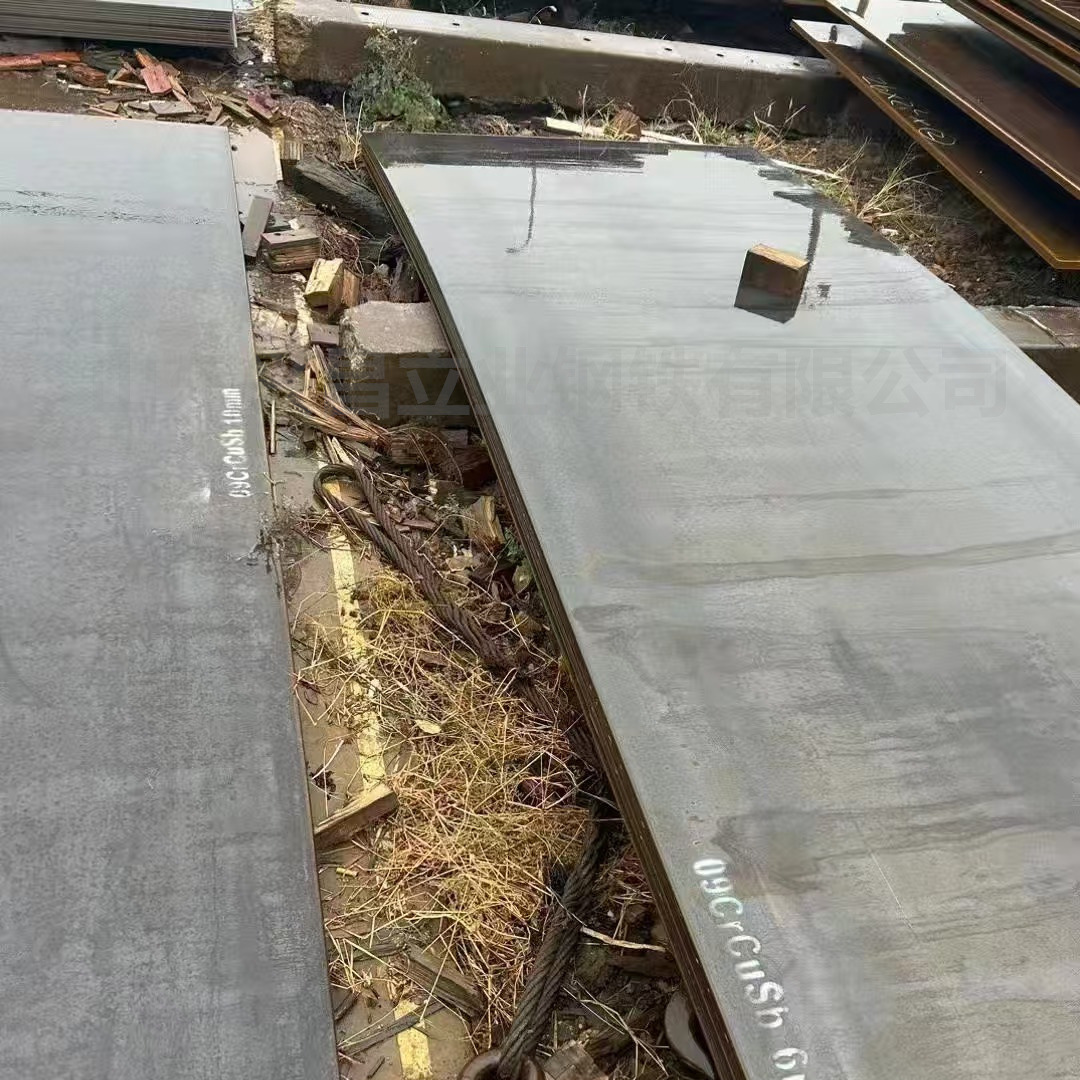 耐磨钢板 nm400耐磨钢板 激光切割耐磨钢板异形件 耐磨板切割