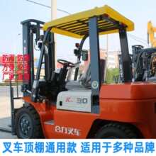 ������܇����ﺼ��늄Ӳ�܇����������������܇��������ͨ��