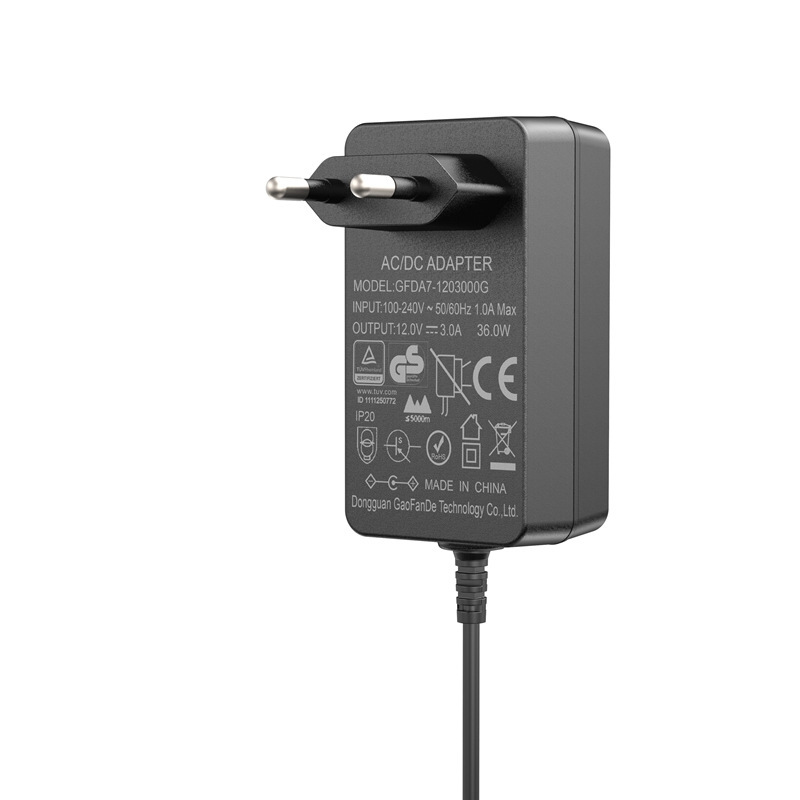 Cqc認証16.8v2aリチウム電池充電器3c中規ul 1310美規認証16.8v2a充電器|undefined