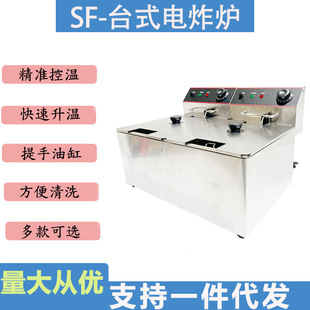 �ը�t���Æθ��p����ը��͗l��l����ը�u�řC���O����ը�C
