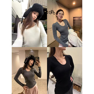����}��Xzz charmingl b�ڿ� ������ū�o�pһ�w������A�I#2624D