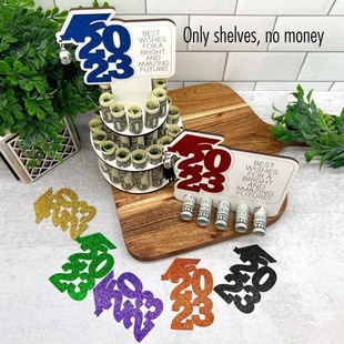 Graduation Money Holder�羳���I����������ˮ��I���Y����X�A