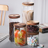 Tea, storage system, kitchen, wholesale