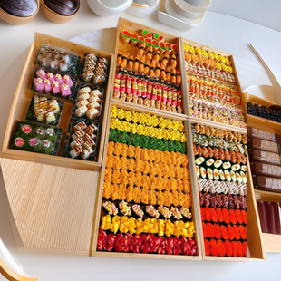 ��˾չʾ�P��˾��͸���w�ӱ��ؔ[���бPľ�|�����L������ʽ������