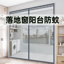 �̨������ش����Է����T���¿���F�������Tħ�g�Nɳ��ɳ�T��ճ