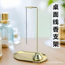 �����y��ʽ�����A����������������������޹�t�A�㺞�A