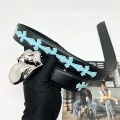 Black+Blue