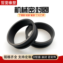 zboȦ^ױo늾zȦψAƤȦ