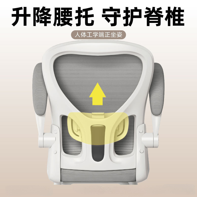 学習椅子久座中学校学生専用机シート青少年家庭用児童昇降字パソコン椅子|undefined