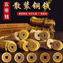 ���T���~����X�����Xɢ�b�~�Xʮ���X�¹�ɢ�X�~���S�~�b�Ʒ