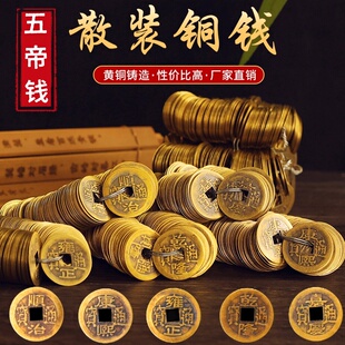 ���T���~����X�����Xɢ�b�~�Xʮ���X�¹�ɢ�X�~���S�~�b�Ʒ