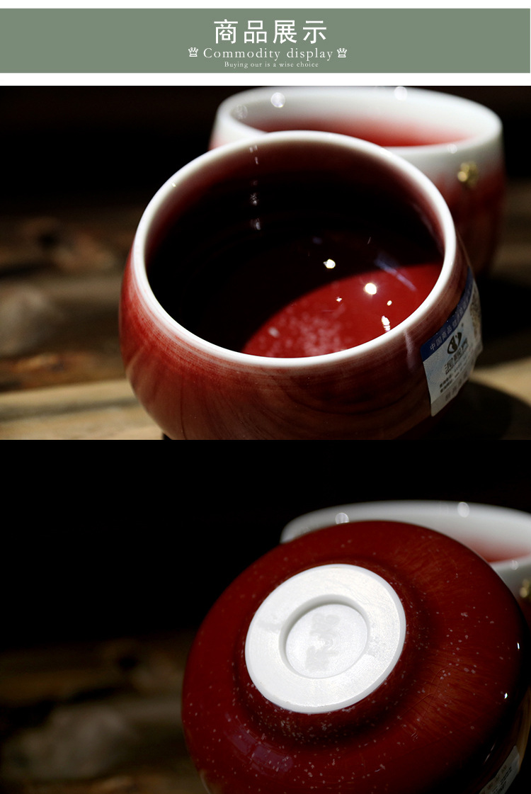 红钧罗汉杯-04.jpg