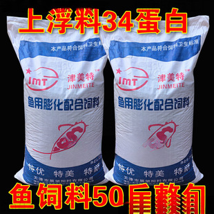 �~����~�a�~���~�\�����~��ˮ�~�ϸ��w���Bֳ�������l��ͨ��