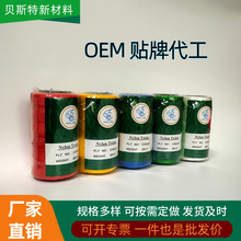 ���I�����������S���]���S��]���S֧�ֻ�ɫ�l؛���r�����þ�