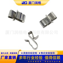 �����|���A���֧��늾����ӵ؊A����往�����P�̫��ܰ往�A