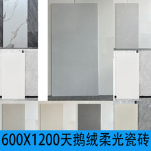 ���ŷ��������ɫ΢ˮ���ש600x1200ͨ��������̰�ɫ������ש��