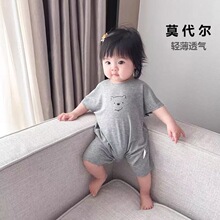 Ī�����냺�B�w�¼Ҿӷ��p��͸�⌚������������ͨ˯�·��߱�����