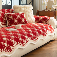 �tɫ�Շ���ɳ�l�|�ӼӺ�ɳ�l���|���ֹ��cϲ�c�b�ë�q�w�����l