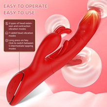 UӰȤƷsĴοŮ԰Ħ߳Q