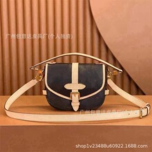 ԭ�SƤ�ϻ��p�����R����saumurbb�����й��]���Ҹ�°�б��Ů��