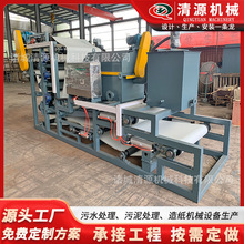 켈ʽVC ÓˮO ʽVCԴ