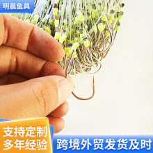 ��̦�h���~���~�c�~���·�����M����h�h���D���lҰឝO���~��