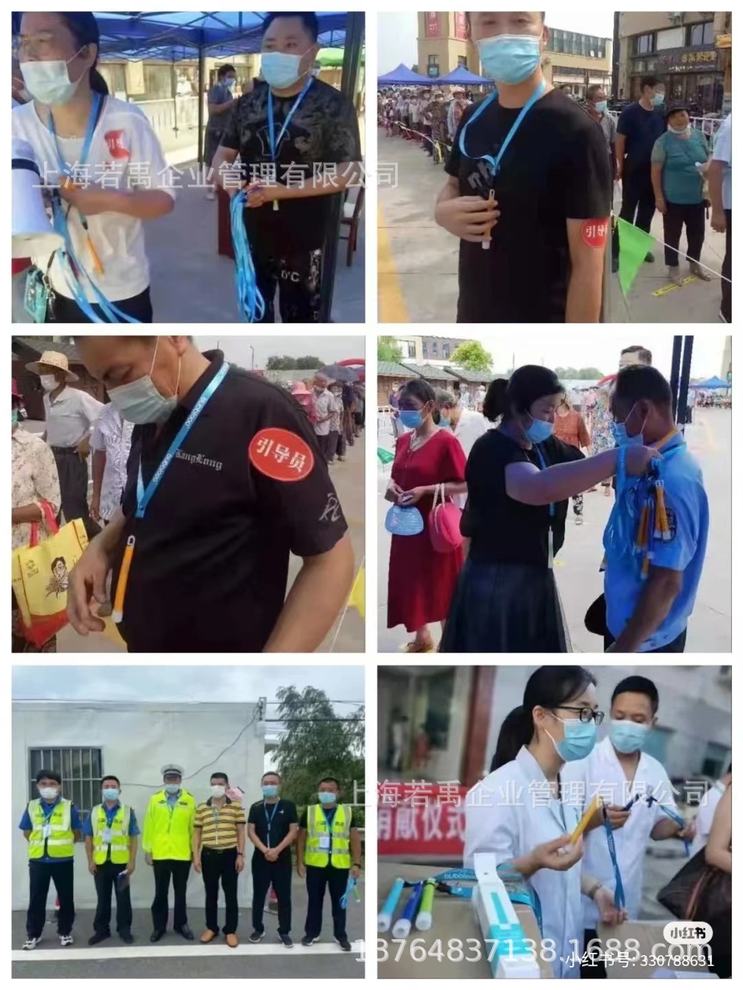 34836d061e87e097712fc930910431