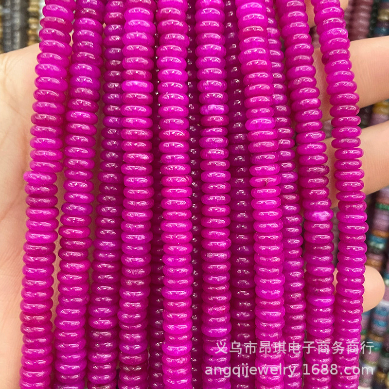 微信图片_20220817005654