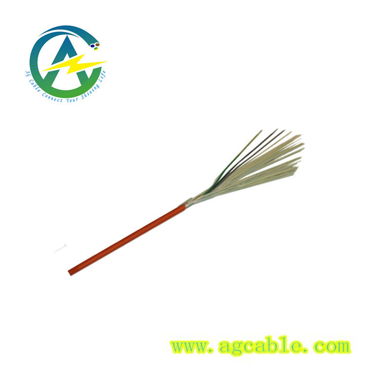 PVC CONTROL CABLE 1.5 to AS/NZS 5000.1 价格优惠