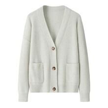 100����që��Ů�_���������e��������了�s�ڴ����Ӻ���q��