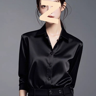 ɣ�Q�z�r�´��ļ��L�䱡����z�r���o�ۼ�ɫ��C���l�S�Ҫ���վ