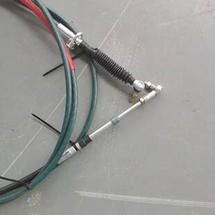 �m����������380����Q����336�œ���340�x�ξ�������