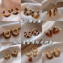 �W������ʯ���۱��y���hŮ�͹������r�ж��С���߼��ж�ٴ�