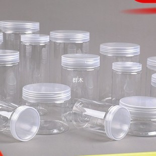 10�����]͸��ʳƷ������ƿ���ʳ�ܷ�����߷۰��b�ǹ��A��ƿ��