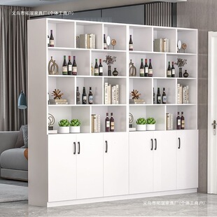 Ь�����P��չʾ���ÿ����ƙ��͏d�F�����s����Ƽ���ؙ��Ӄ��
