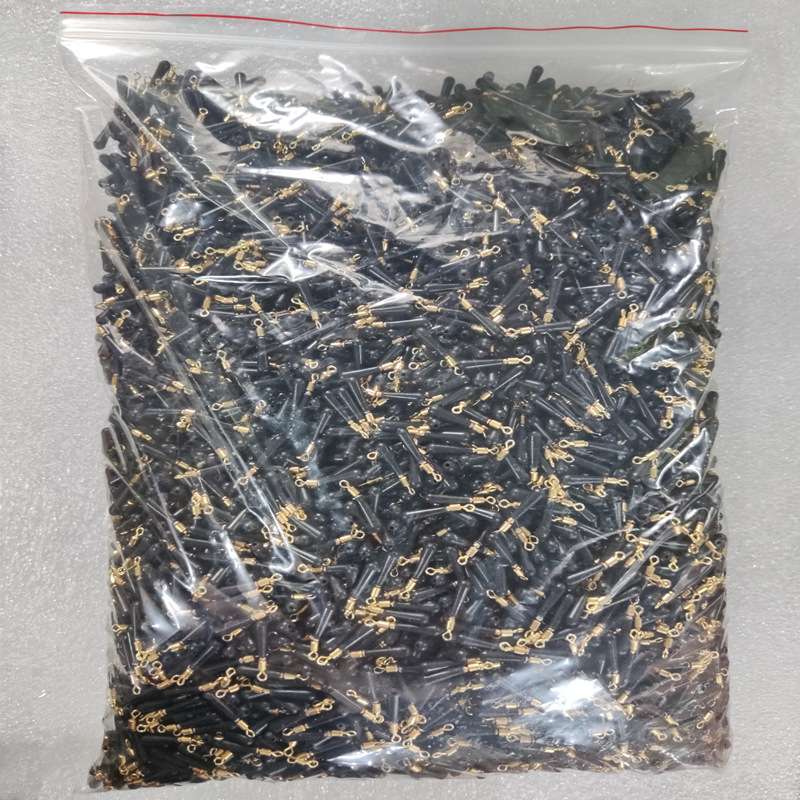 1万个一包