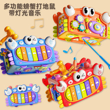 �羳�з��ٶ๦�܋냺������������w���������H�ӻ���������l