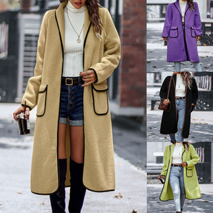 wish���uͨeBay 2025�ﶬ�W�����I��ɫ���qײɫ�ڴ��L������