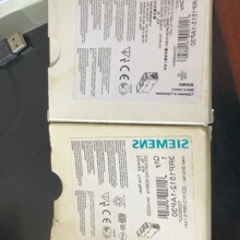 SIEMENS/���T�ӕr�g�^���1574/1576/1531/1555/1540/1525/1513