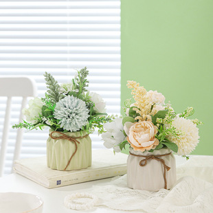 ��@�LС���½����մ����ԼҾӿ͏d�k�������b������滨�[��